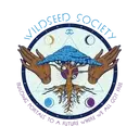 Logo of Wildseed Society