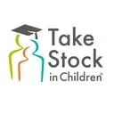 Logo de Take Stock in Children Polk Education Foundation
