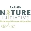 Logo of Avalon Nature Initiative