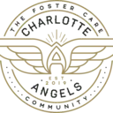 Logo of Charlotte Angels