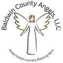 Logo de BALDWIN COUNTY ANGELS INC