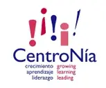 Logo of CentroNia