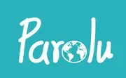 Logo de parolu