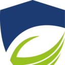 Logo of SAFE TO HOPE INC