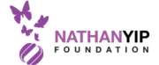 Logo of Nathan Yip Foundation