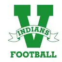 Logo de VENICE TOUCHDOWN CLUB INC