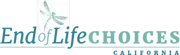 Logo de End of Life Choices California
