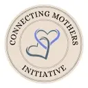 Logo of Connecting Mothers Initiative