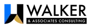 Logo de Walker & Associates Consulting