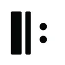 Logo de Bellingham Symphony Orchestra