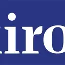 Logo of Kiron Open Higher Education gGmbH