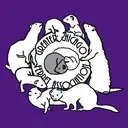 Logo of Greater Chicago Ferret Association