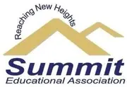 Logo of Summit Educational Association