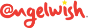 Logo of Angelwish