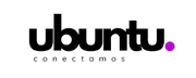 Logo of Ubuntu Conectamos