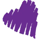 Logo of Old Colony Hospice