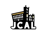 Logo de Jamaica Center for Arts and Learning