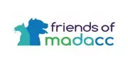 Logo of FRIENDS OF MILWAUKEE AREA DOMESTIC ANIMAL CONTROL COMMISSION