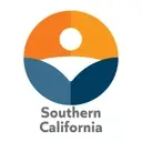 Logo of Boys Hope Girls Hope of Southern California, Inc.