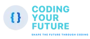 Logo de Coding Your Future