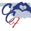 Logo of CARING COMMUNITY FRIENDS INC