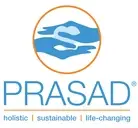 Logo of The PRASAD Project