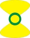 Logo of Children and Young People Living for Peace (CYPLP)