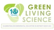 Logo de Green Living Science