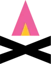 Logo of TGW Studio