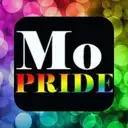 Logo of MOPRIDE INC