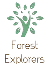 Logo of Forest Explorers LLC