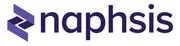 Logo de National Association of Public Health Statistics & Information Systems