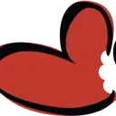 Logo of CITY EATS INC
