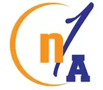 Logo of NEXXTONE ACADEMY