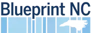 Logo de Blueprint NC