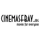 Logo of Cinemasfbay