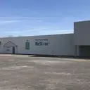 Logo of Habitat for Humanity of Summit County