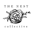 Logo of NEST COLLECTIVE