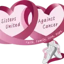 Logo of SISTERS UNITED AGAINST CANCER INC