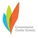 Logo of Environmental Charter Schools