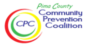 Logo de PPEP, Inc/Community Prevention Coalition of Pima County