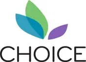 Logo of CHOICE, Inc.
