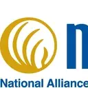 Logo of NAMI TARRANT COUNTY INC