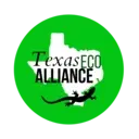 Logo de Texas Eco Alliance