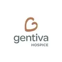 Logo of Gentiva Hospice