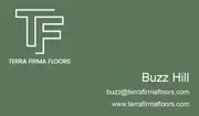 Logo de Terra Firma Floors