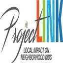 Logo of Project LINK