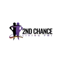 Logo of SECOND CHANCE LIVING PMI CORPORATION