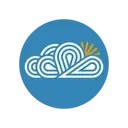 Logo of Fathers' UpLift, Inc.