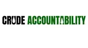 Logo of Crude Accountability